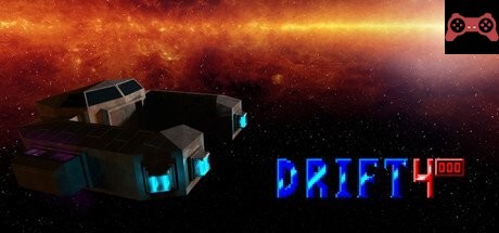 Drift 4000 System Requirements