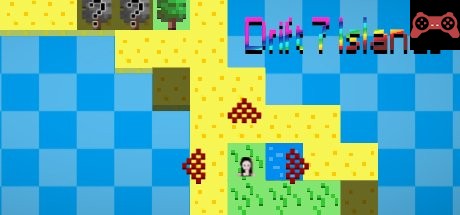 Drift 7 Islands (survival) System Requirements
