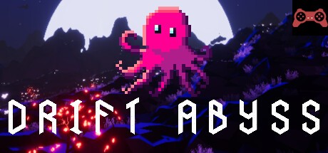 Drift Abyss System Requirements
