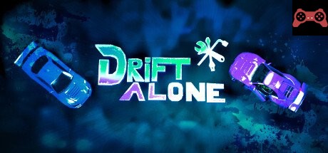 Drift Alone System Requirements