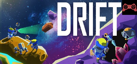 Drift System Requirements
