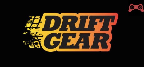 Drift GEAR Racing Free System Requirements