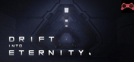 Drift Into Eternity System Requirements