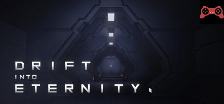 Drift Into Eternity System Requirements