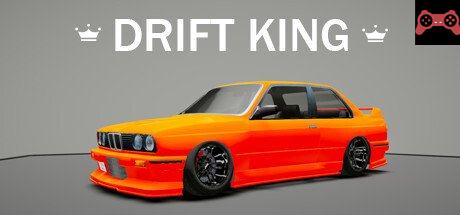 Drift King System Requirements