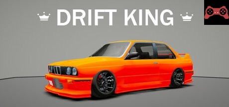 Drift King System Requirements