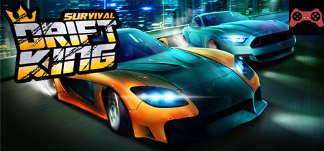 Drift King: Survival System Requirements
