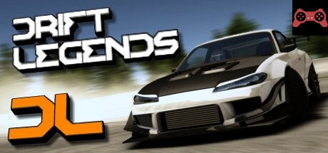 Drift Legends System Requirements