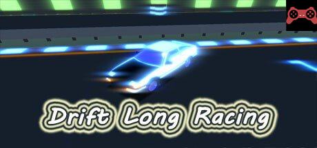 Drift Long Racing System Requirements