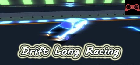 Drift Long Racing System Requirements