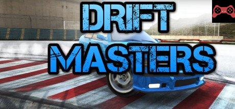 Drift Masters System Requirements