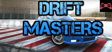 Drift Masters System Requirements