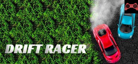 Drift Racer System Requirements