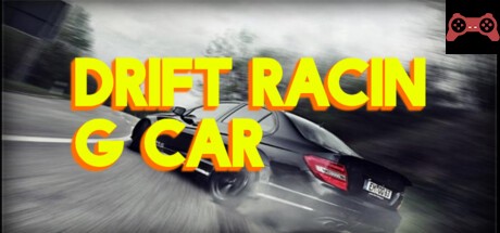 Drift racing car System Requirements