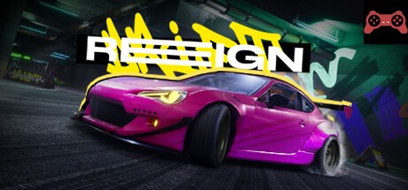 Drift Reign System Requirements