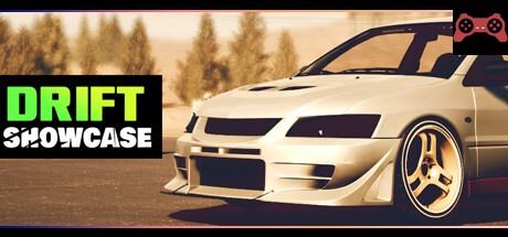 Drift Showcase System Requirements