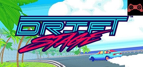 Drift Stage System Requirements