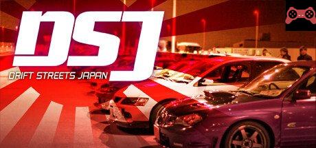Drift Streets Japan System Requirements