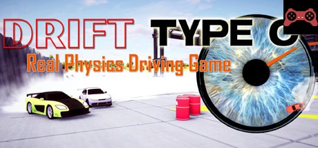 Drift Type C System Requirements