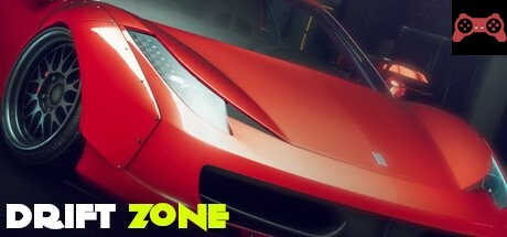 Drift Zone System Requirements