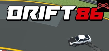 Drift86 System Requirements