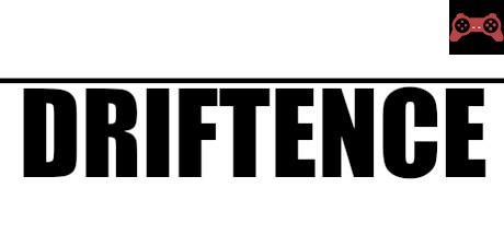 Driftence System Requirements
