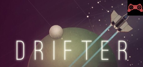 Drifter System Requirements