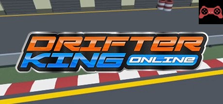 Drifter King Online System Requirements