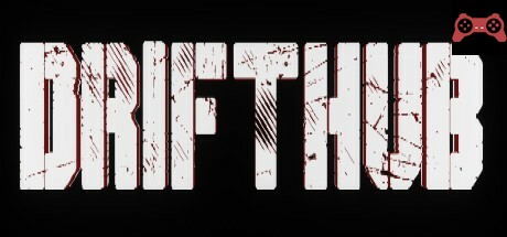 DRIFTHUB System Requirements