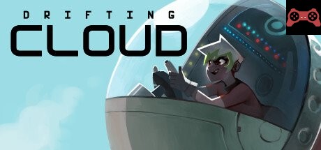 Drifting Cloud System Requirements