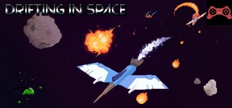 Drifting in Space System Requirements