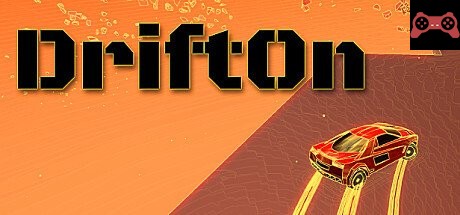 DriftOn System Requirements