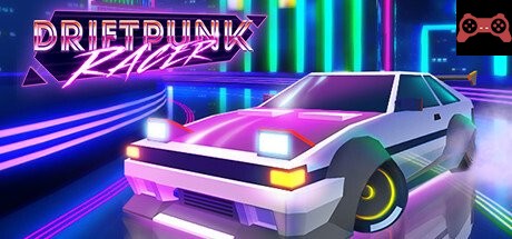 Driftpunk Racer System Requirements
