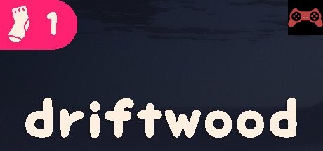 driftwood System Requirements