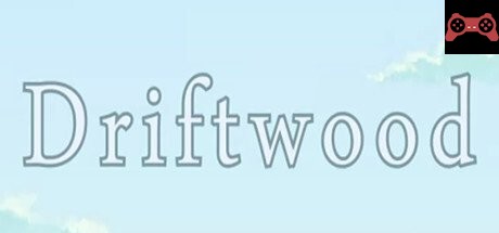Driftwood The Visual Novel System Requirements