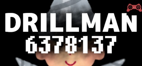DRILLMAN 6378137 System Requirements