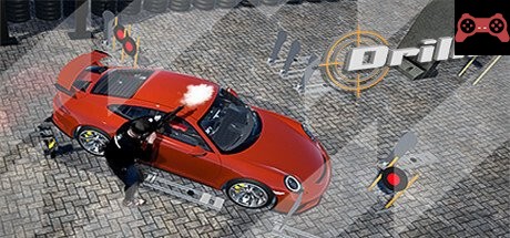 DrillsVR System Requirements