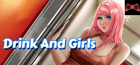Drink And Girls System Requirements