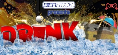 Drink 'Em System Requirements