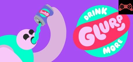 Drink More Glurp System Requirements