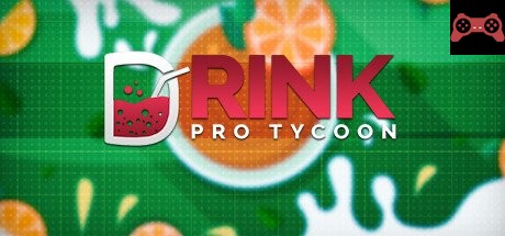 Drink Pro Tycoon System Requirements