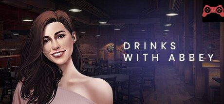 Drinks With Abbey System Requirements