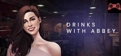 Drinks With Abbey System Requirements