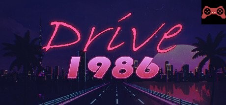 Drive 1986 System Requirements