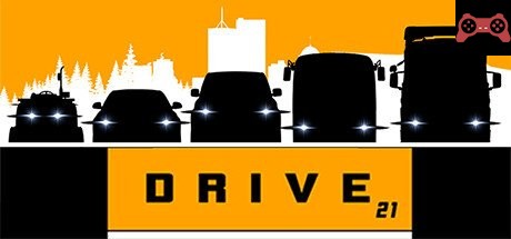 Drive 21 System Requirements