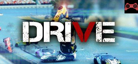 Drive System Requirements