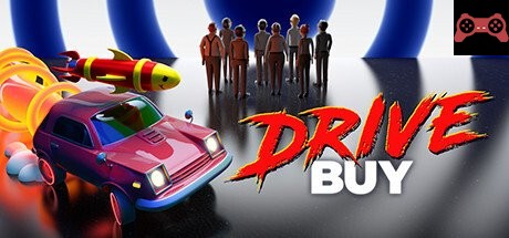 Drive Buy System Requirements