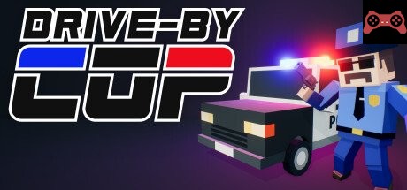Drive-By Cop System Requirements