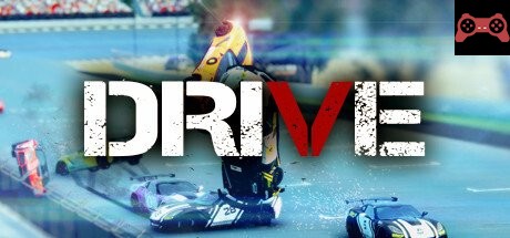 Drive System Requirements