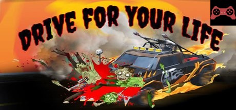 Drive for Your Life System Requirements